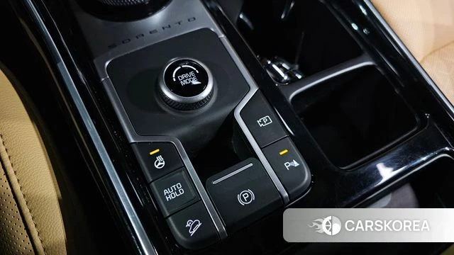 Kia Sorento 4th Generation id 4549926 из Кореи 38