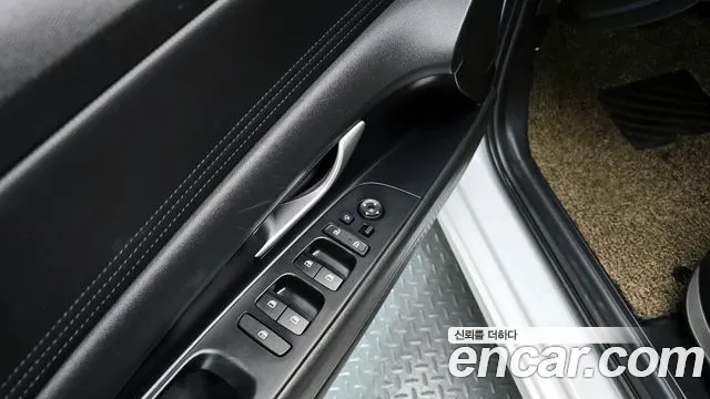 Hyundai Avante (CN7) id 2703347 из Кореи 19