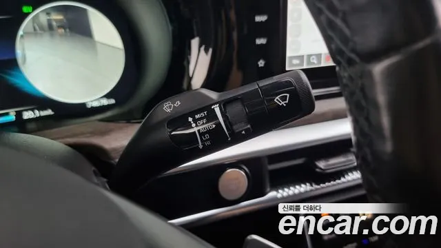 Kia K5 Hybrid 3rd Generation id 2638218 из Кореи 19