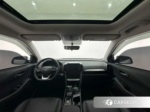 Hyundai ix35 id 4393954 из Китая 23