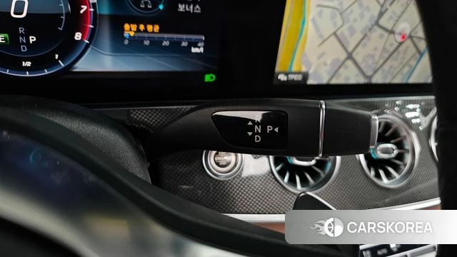 Mercedes-Benz E-Class W213 id 3885959 из Кореи 19