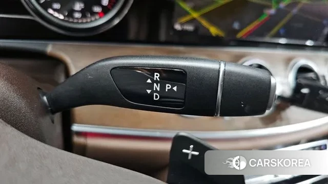 Mercedes-Benz E-Class W213 id 3407875 из Кореи 19