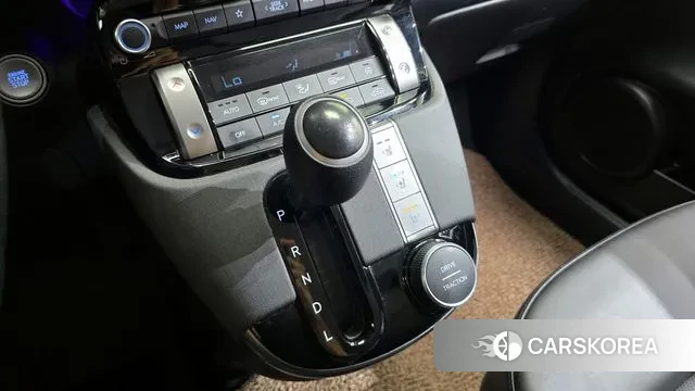 Hyundai Casper id 3257576 из Кореи 19