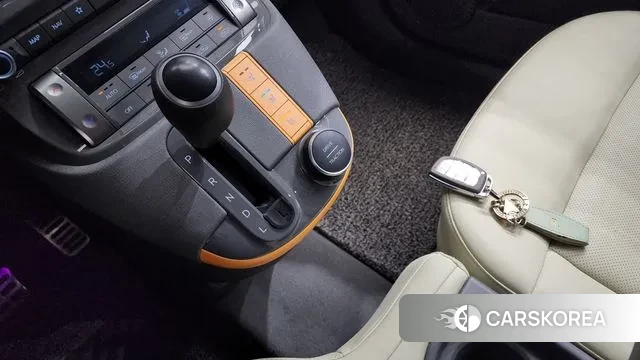 Hyundai Casper id 3488371 из Кореи 19