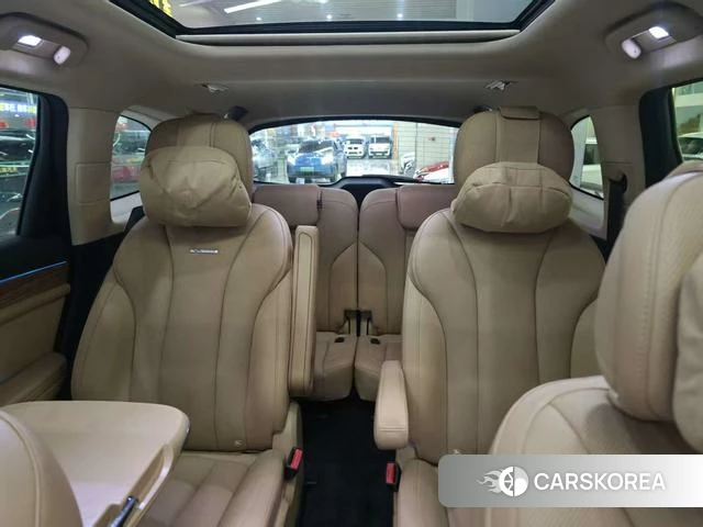 AITO Ask the world M7 id 3913769 из Китая 12