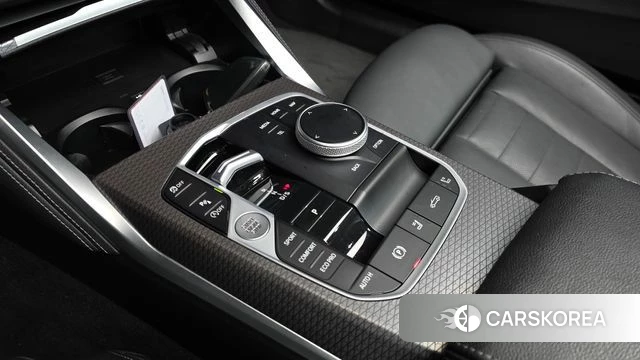 BMW 4 Series (G22) id 4354113 из Кореи 33