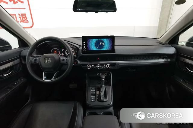 Honda Hao Ying id 4313895 из Китая 23