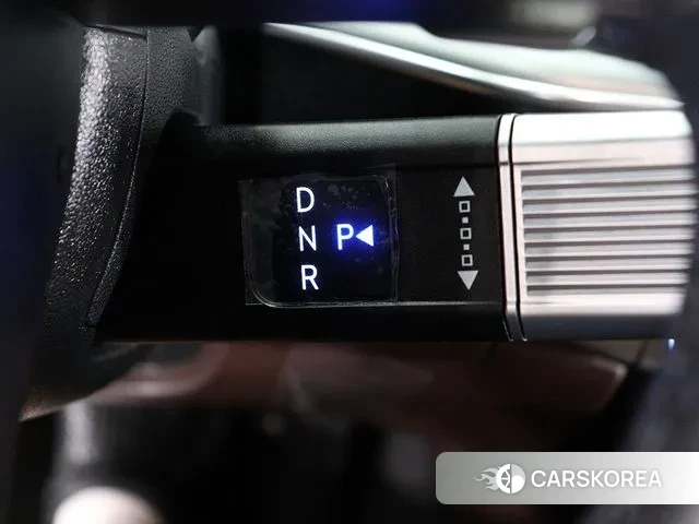 Hyundai Grandeur (GN7) id 3053148 из Кореи 19