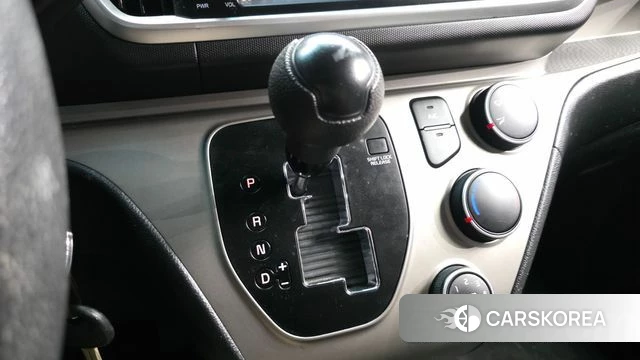 Kia The New Ray id 4502567 из Кореи 29