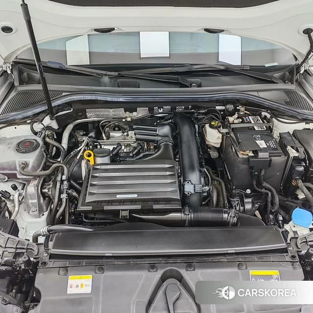 Audi A3 id 4213128 из Китая 16