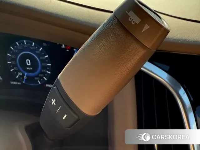 Cadillac Escalade id 3395788 из Кореи 19