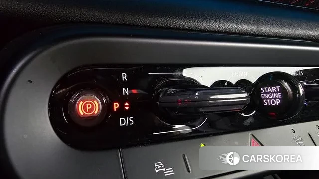 Mini Cooper S Countryman 3rd Generation id 3517465 из Кореи 19