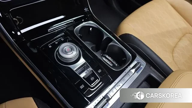 Kia Carnival 4th generation id 3726546 из Кореи 19