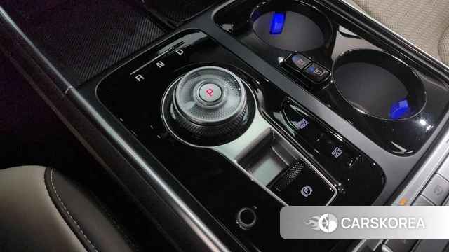 Kia The New Carnival 4th Generation id 4185917 из Кореи 19