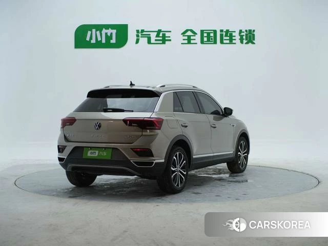 Volkswagen Exploring songs id 4264152 из Китая 29