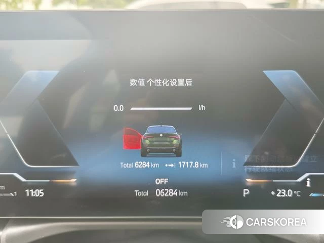 BMW 4 series id 4260444 из Китая 12