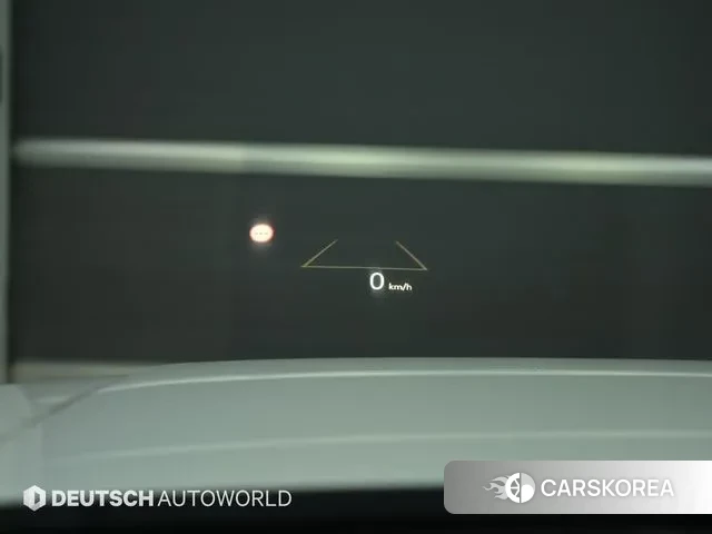 Hyundai Santa Fe (MX5) id 3544759 из Кореи 19