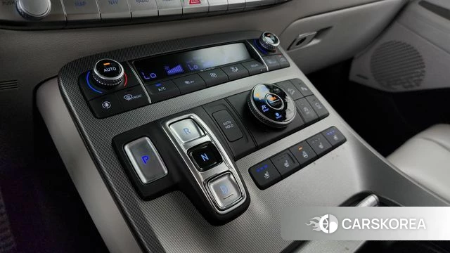 Hyundai Palisade id 4581433 из Кореи 31