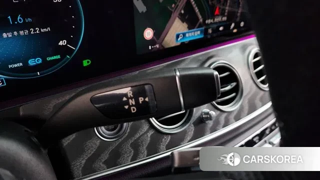 Mercedes-Benz E-Class W213 id 3759355 из Кореи 19