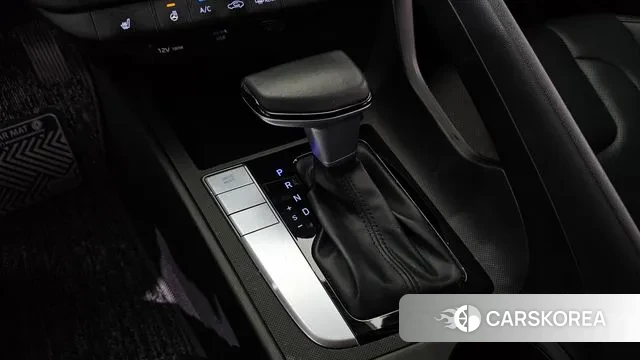 Hyundai Avante (CN7) id 2940605 из Кореи 19