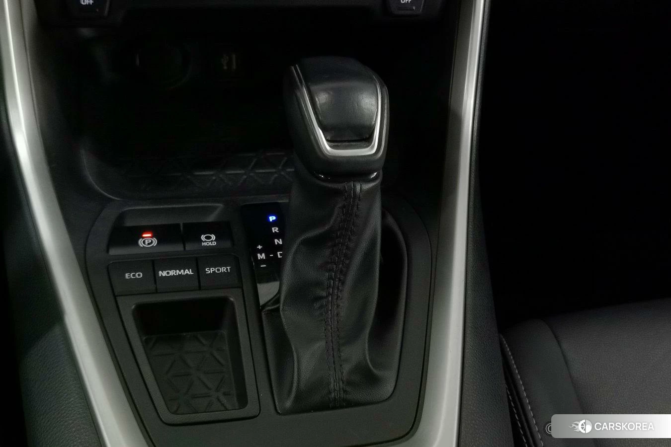 Toyota Wilanda id 4487527 из Китая 23