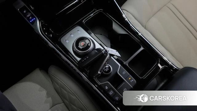 Kia Sorento 4th Generation id 4707131 из Кореи 31