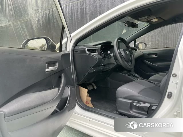 Toyota Lei Ling id 4220989 из Китая 26