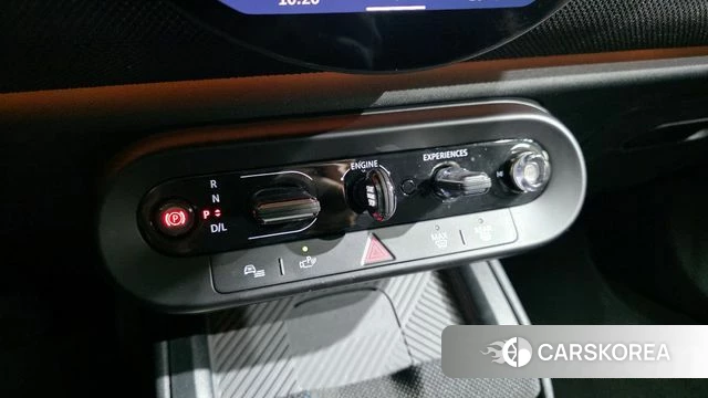 Mini Cooper S Countryman 3rd Generation id 3831533 из Кореи 19