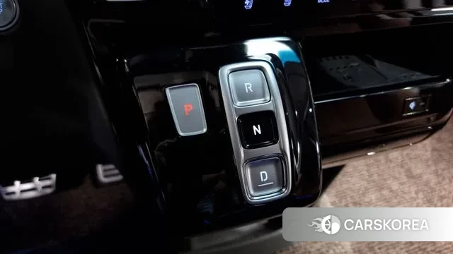 Hyundai Staria id 3262745 из Кореи 19