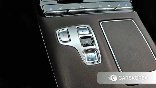 Hyundai The New Grandeur IG id 4202101 из Кореи 19