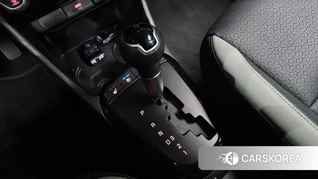 Kia Morning Urban (JA) id 3701415 из Кореи 19