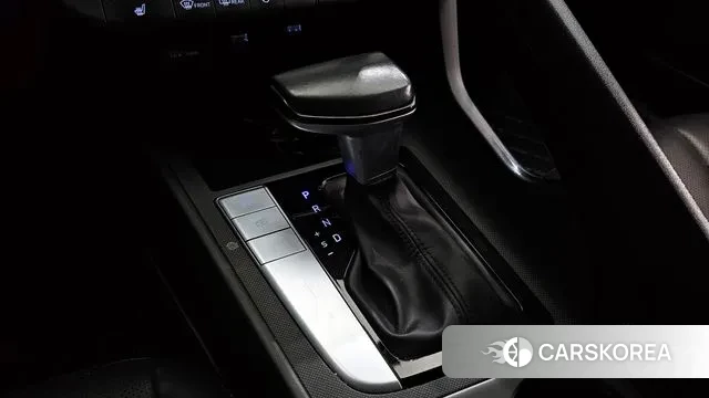 Hyundai Avante (CN7) id 3473770 из Кореи 19