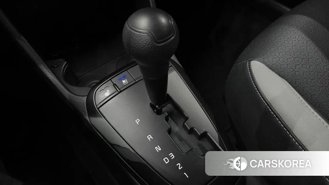 Kia Morning Urban (JA) id 4935931 из Кореи 29