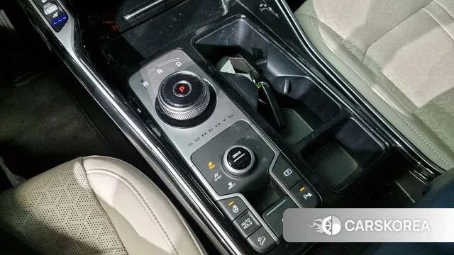 Kia Sorento 4th Generation id 3038118 из Кореи 19