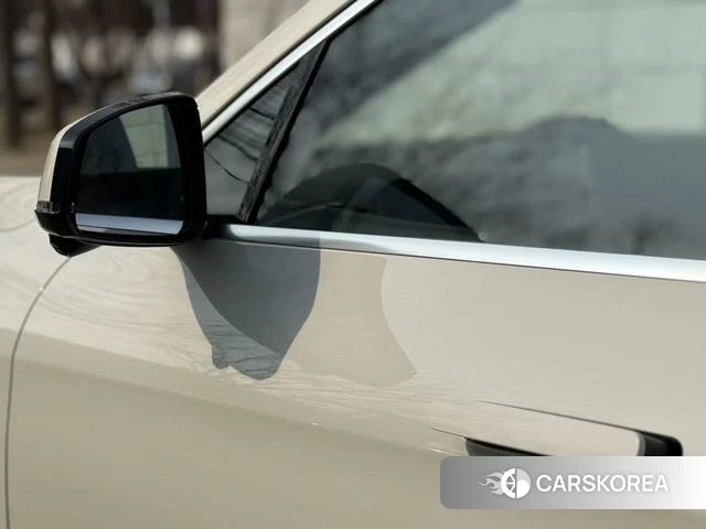 AITO Ask the world M5 id 3920248 из Китая 20