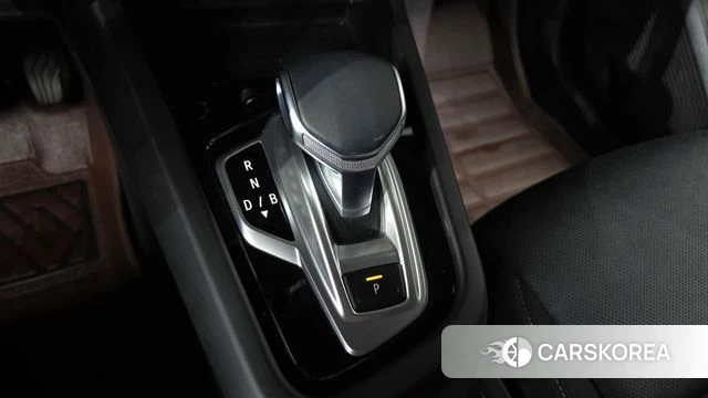 Renault Korea (Samsung) Arcana id 4400624 из Кореи 30