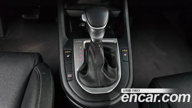 Kia Come New K3 id 2752064 из Кореи 19