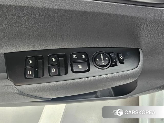 Kia Morning Urban (JA) id 3833826 из Кореи 16