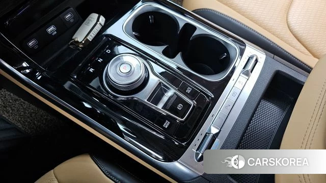 Kia Carnival 4th generation id 3884948 из Кореи 19