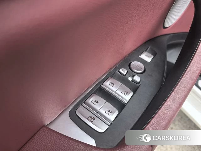 BMW X3 id 4279274 из Китая 19