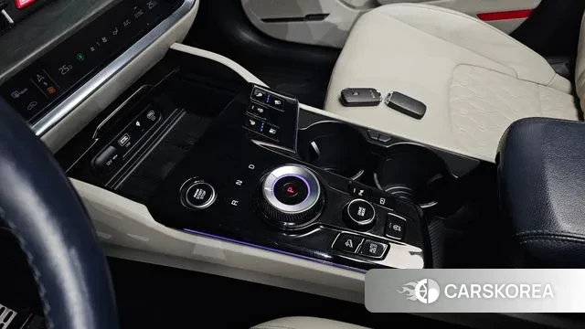 Kia Sportage 5th Generation id 3478515 из Кореи 19