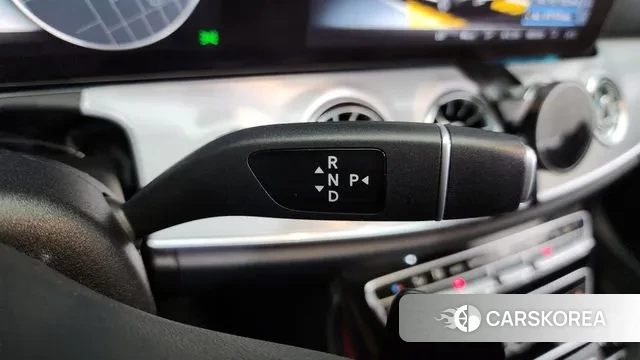 Mercedes-Benz CLS-Class C257 id 3161729 из Кореи 19