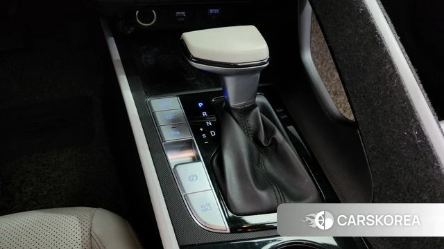 Hyundai Avante (CN7) id 3866727 из Кореи 19