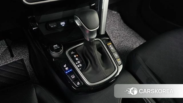Kia Seltos id 4457491 из Кореи 30