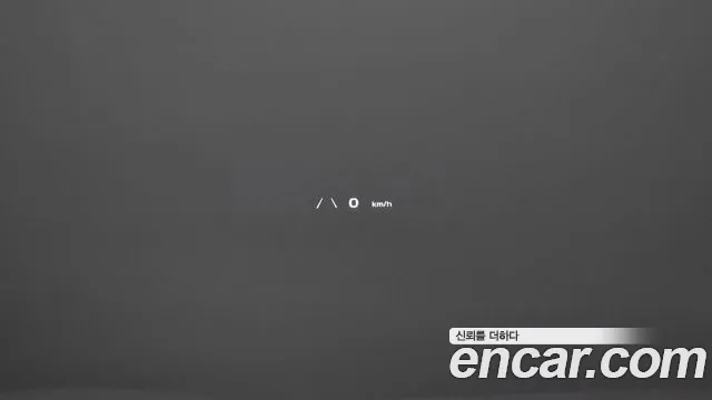 Kia EV6 id 2649544 из Кореи 19