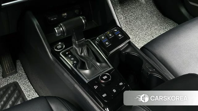 Kia Sportage 5th Generation id 4186689 из Кореи 19