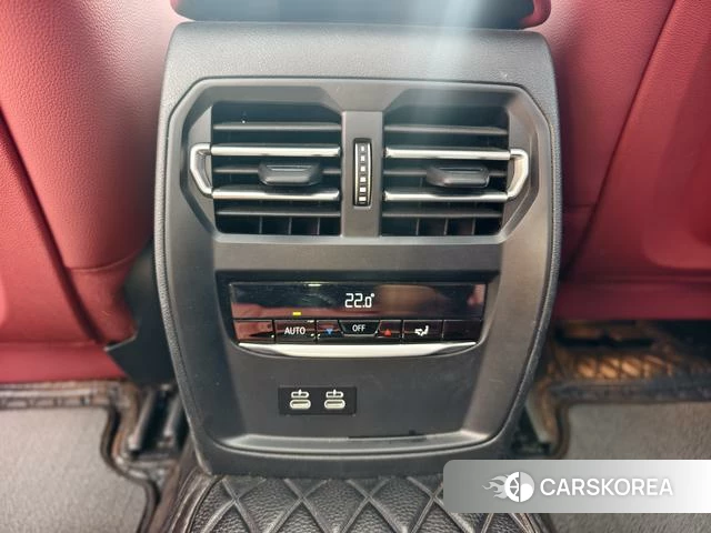 BMW 3 series id 4313476 из Китая 18