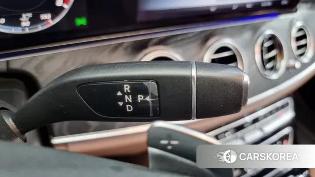 Mercedes-Benz E-Class W213 id 3541739 из Кореи 19