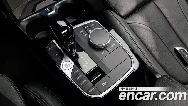 BMW 2 Series Gran Coupe (F44) id 2711406 из Кореи 19