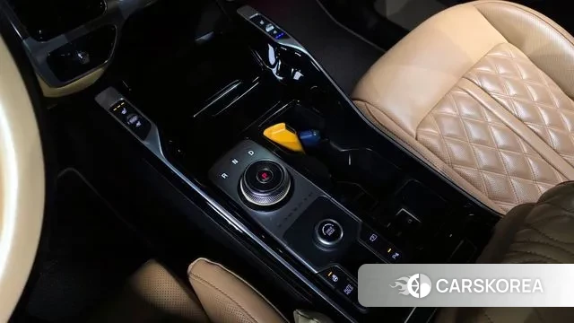 Kia Sorento 4th Generation id 3788515 из Кореи 19